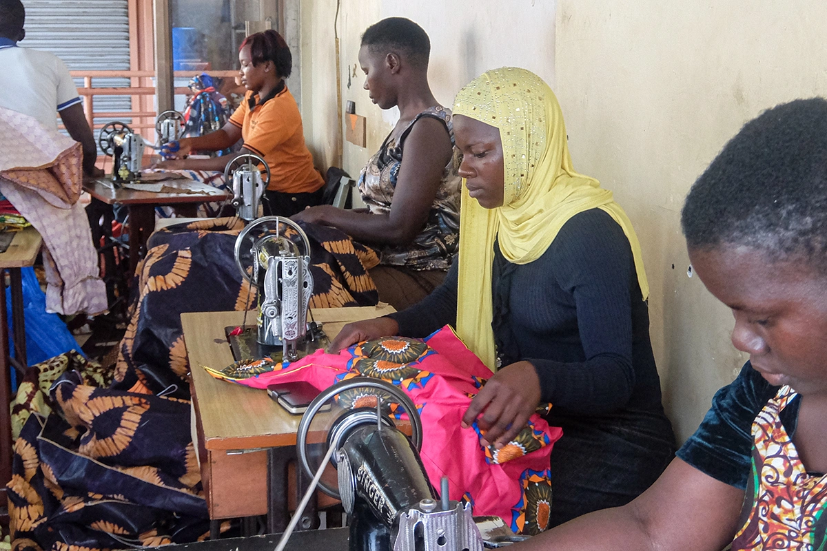 why-fashion-and-design-is-a-profitable-career-in-uganda