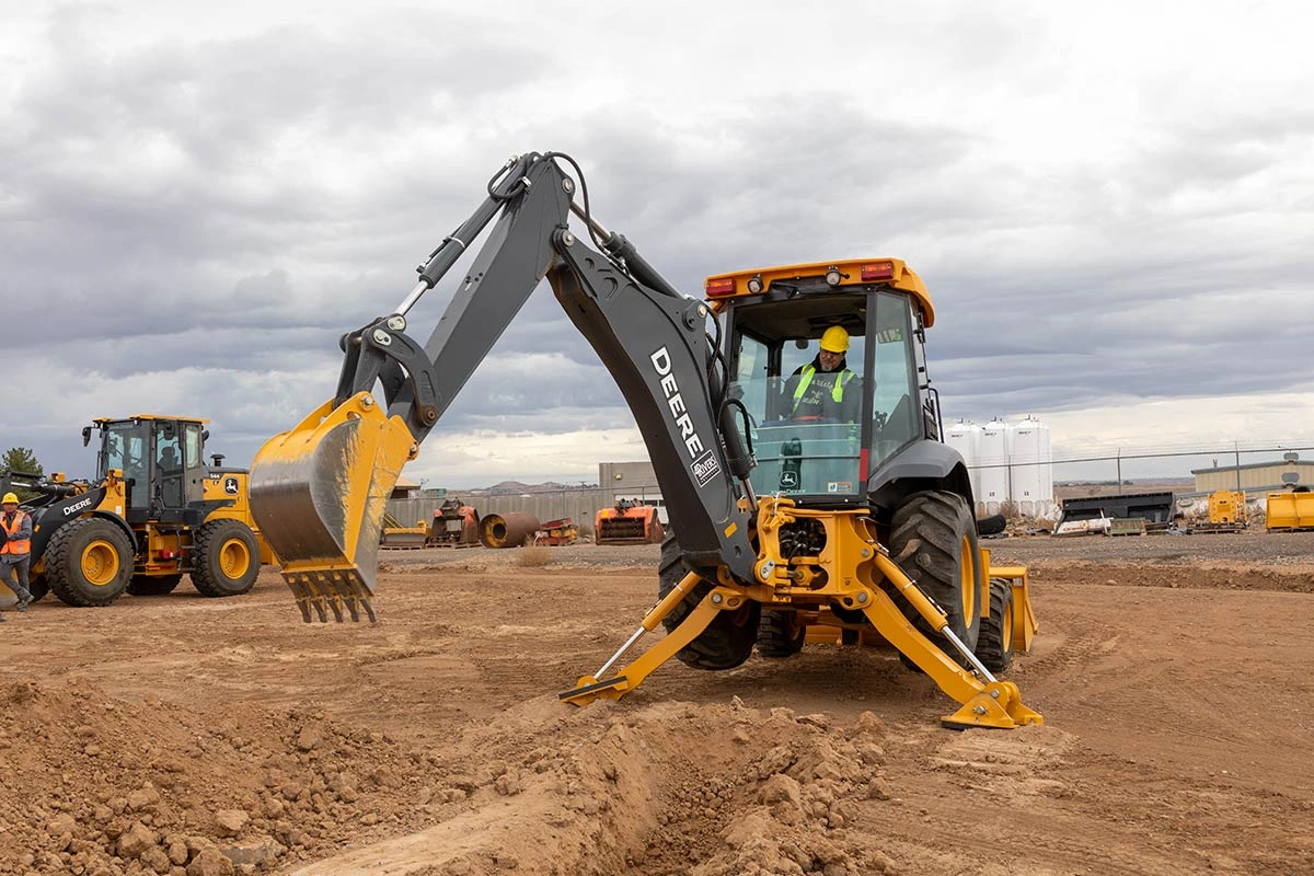 how-long-does-it-take-to-learn-heavy-equipment-operation