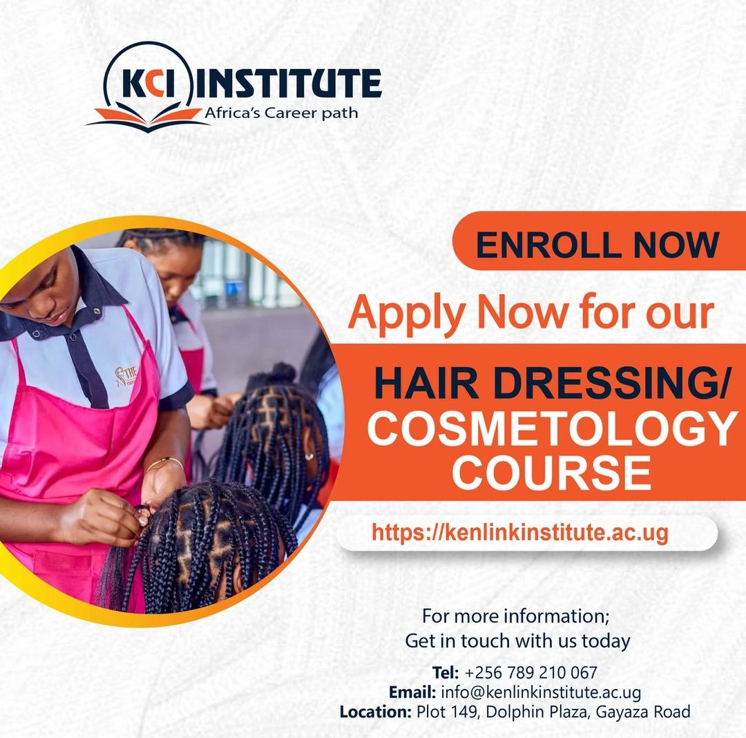 top-certificate-courses-for-business-professionals