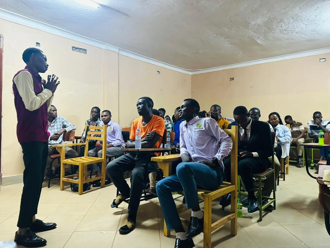 most-marketable-courses-in-east-africa