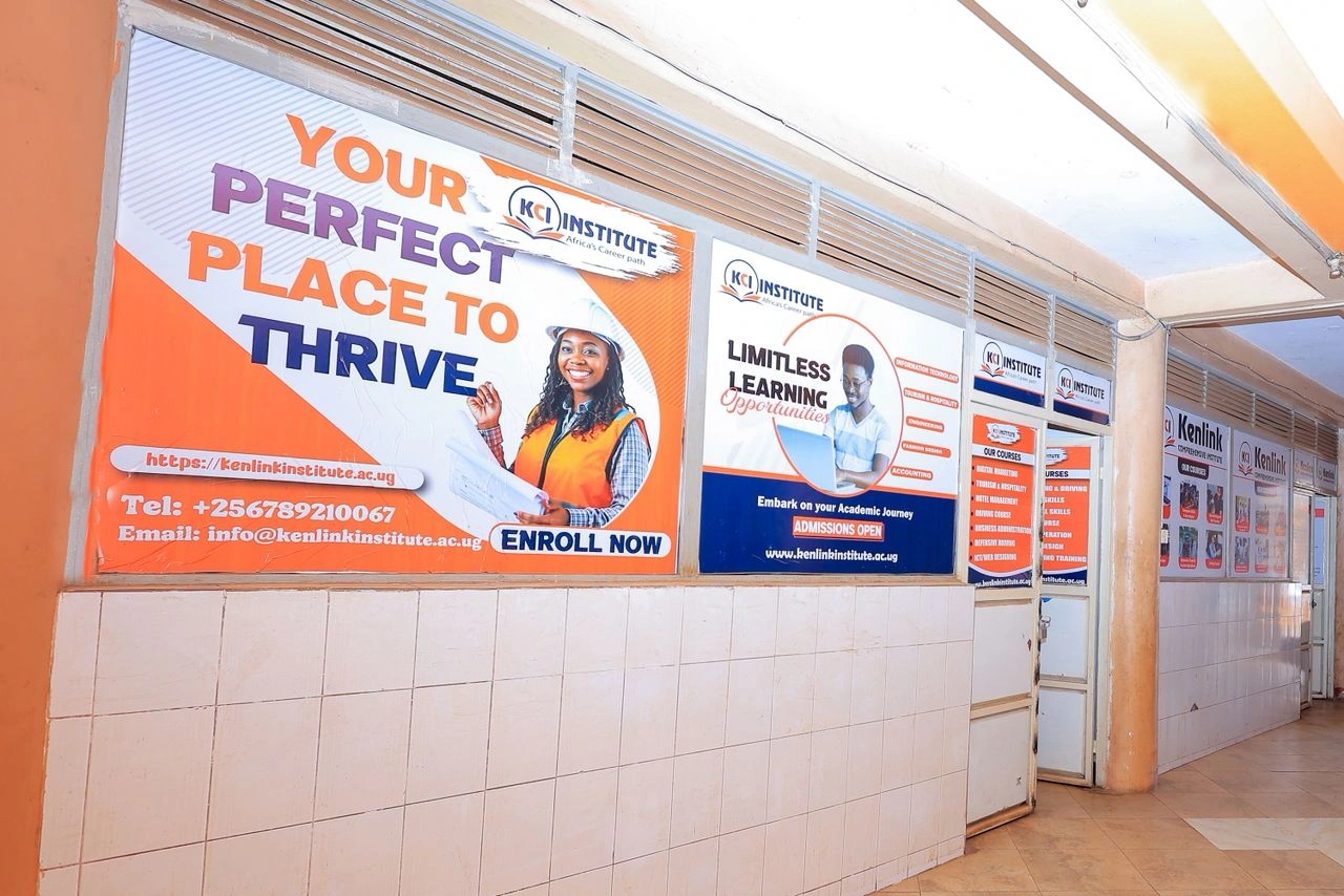 which-course-is-best-for-business-owners
