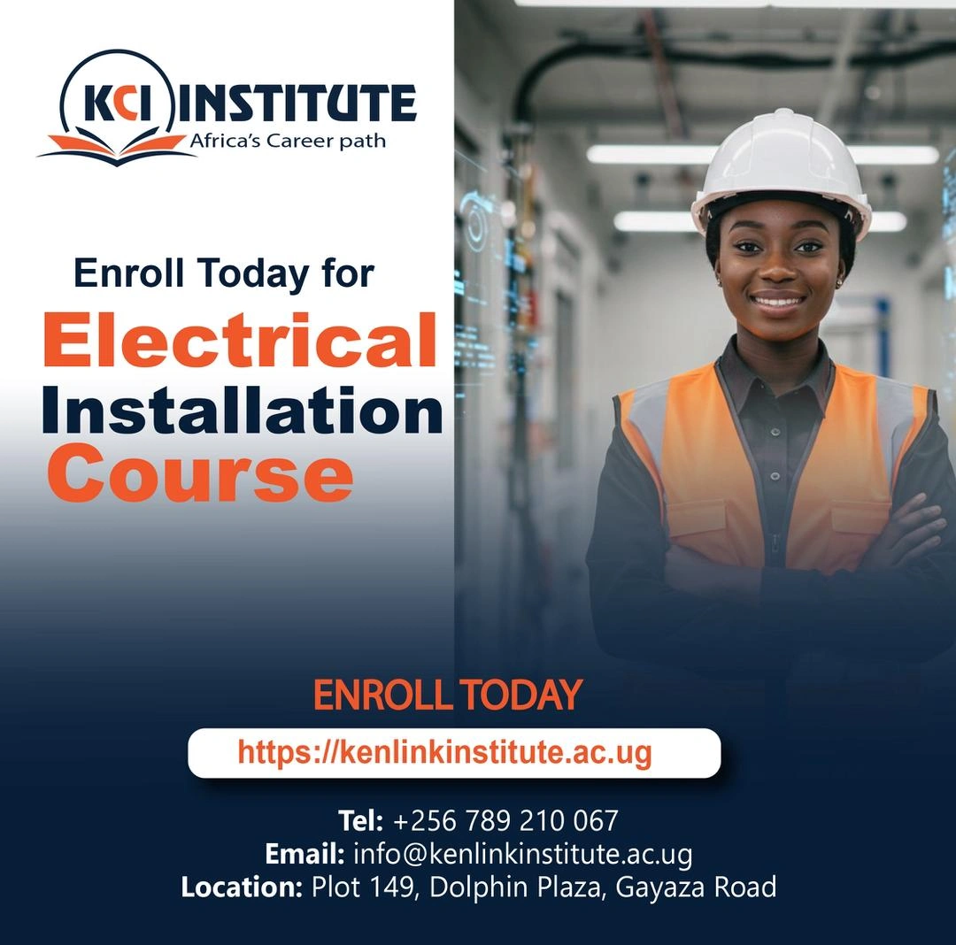 top-short-courses-that-guarantee-jobs-in-uganda