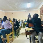 are-online-courses-recognized-in-uganda