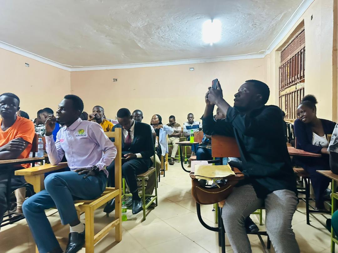 are-online-courses-recognized-in-uganda