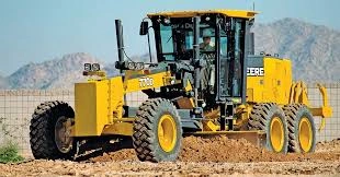 where-to-study-heavy-equipment-operation-in-uganda