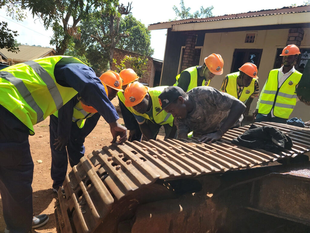 can-i-study-heavy-machinery-after-s4-or-s6-in-uganda