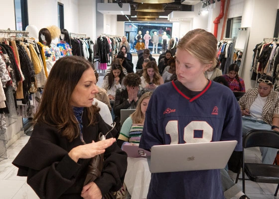 how-to-start-a-fashion-business-after-graduation