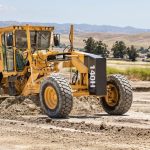 salary-of-heavy-equipment-operators-in-uganda