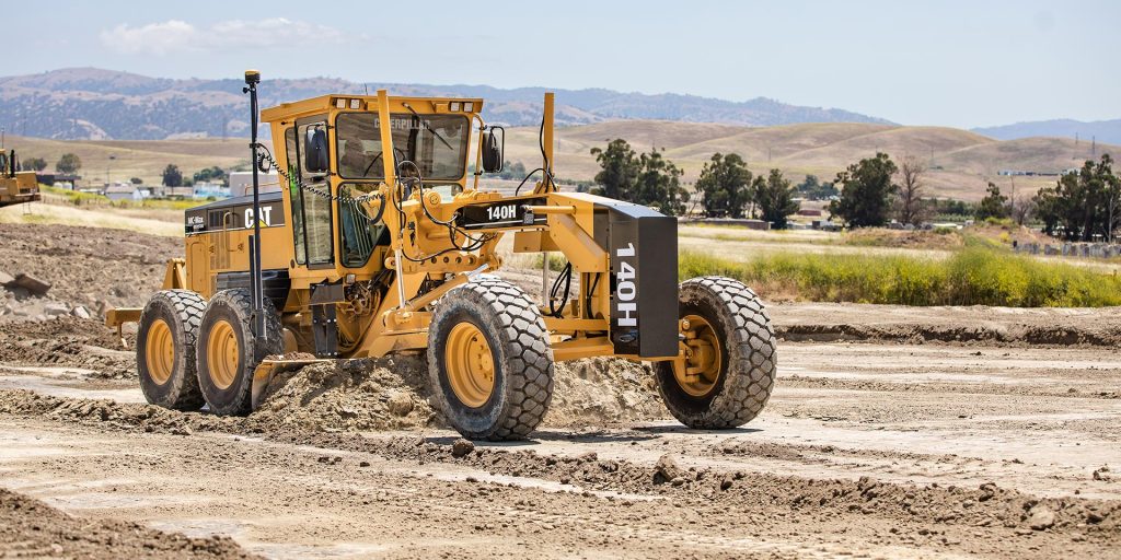 salary-of-heavy-equipment-operators-in-uganda