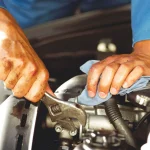 how-to-become-a-successful-auto-mechanic-in-uganda