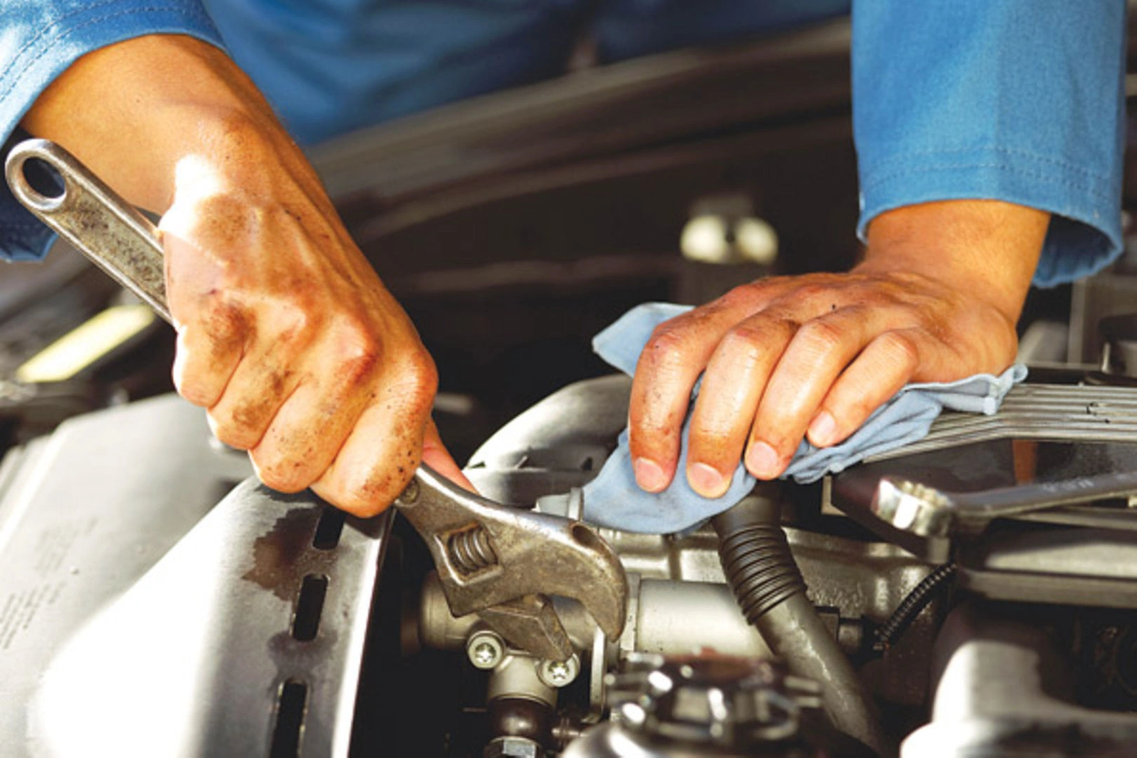 how-to-become-a-successful-auto-mechanic-in-uganda