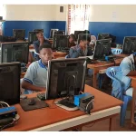 best-ict-or-computer-courses-in-uganda