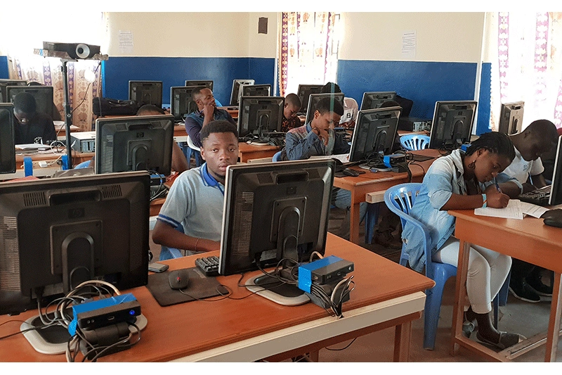 best-ict-or-computer-courses-in-uganda