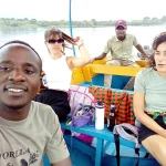 becoming-a-best-tour-guide-in-uganda