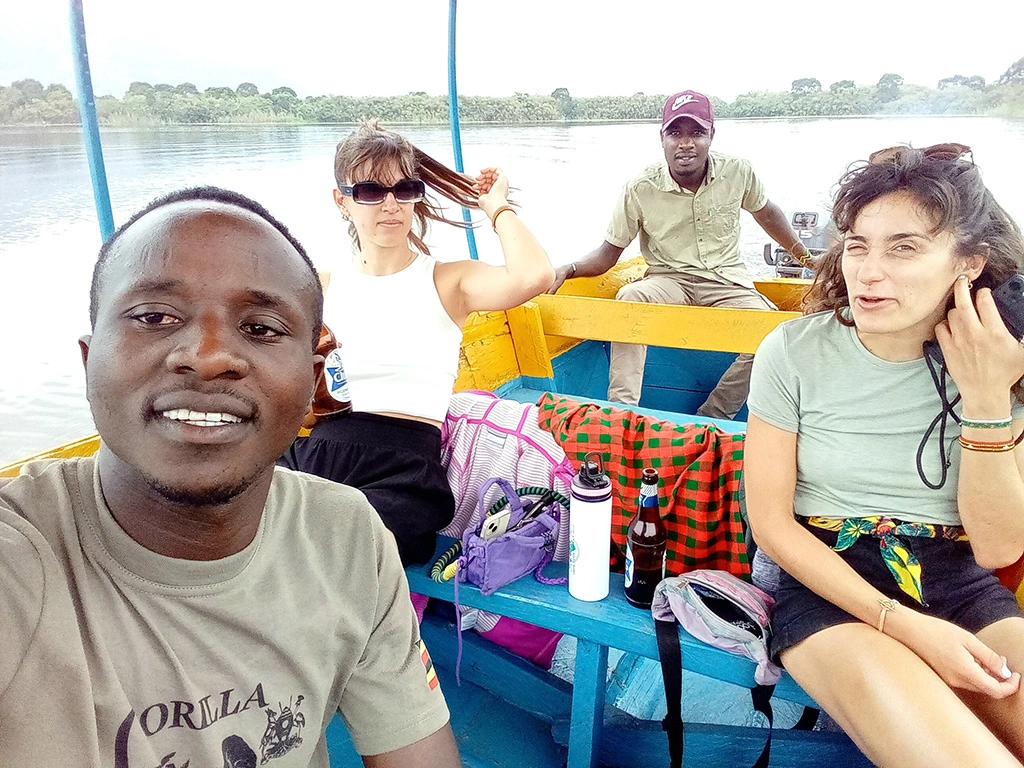 becoming-a-best-tour-guide-in-uganda
