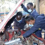 diploma-in-mechanical-engineering-course