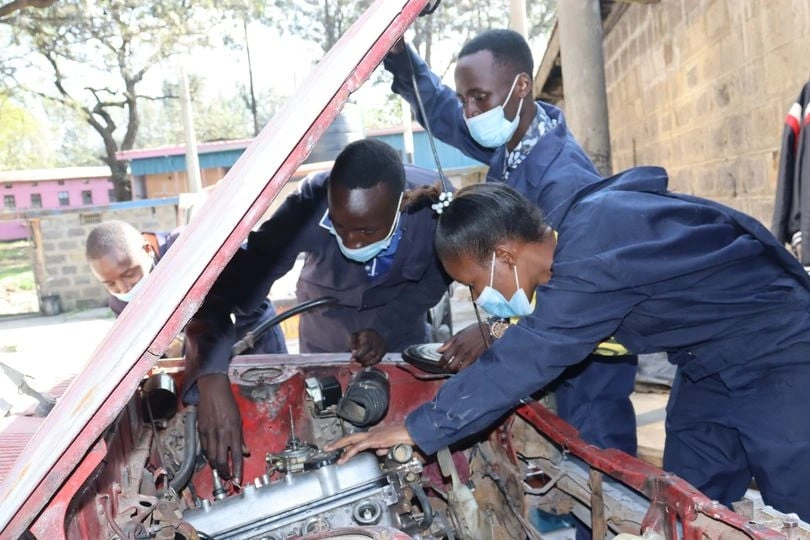 diploma-in-mechanical-engineering-course