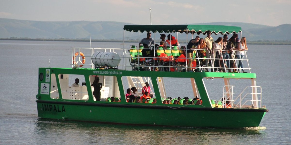 diploma-in-tourism-and-hospitality-management