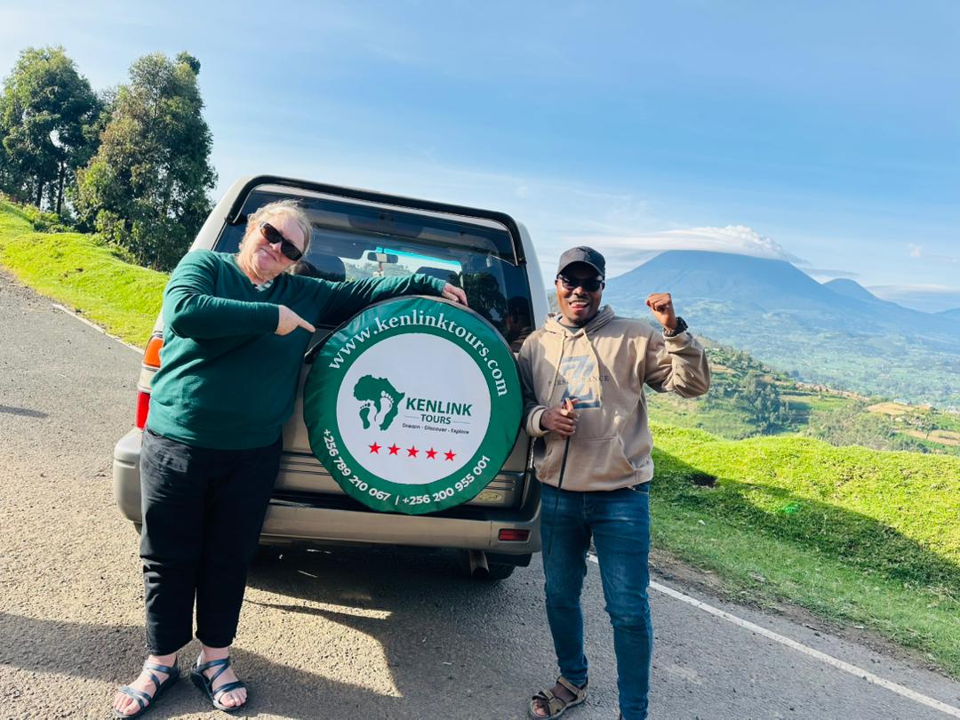 choosing-a-tourism-course-in-uganda