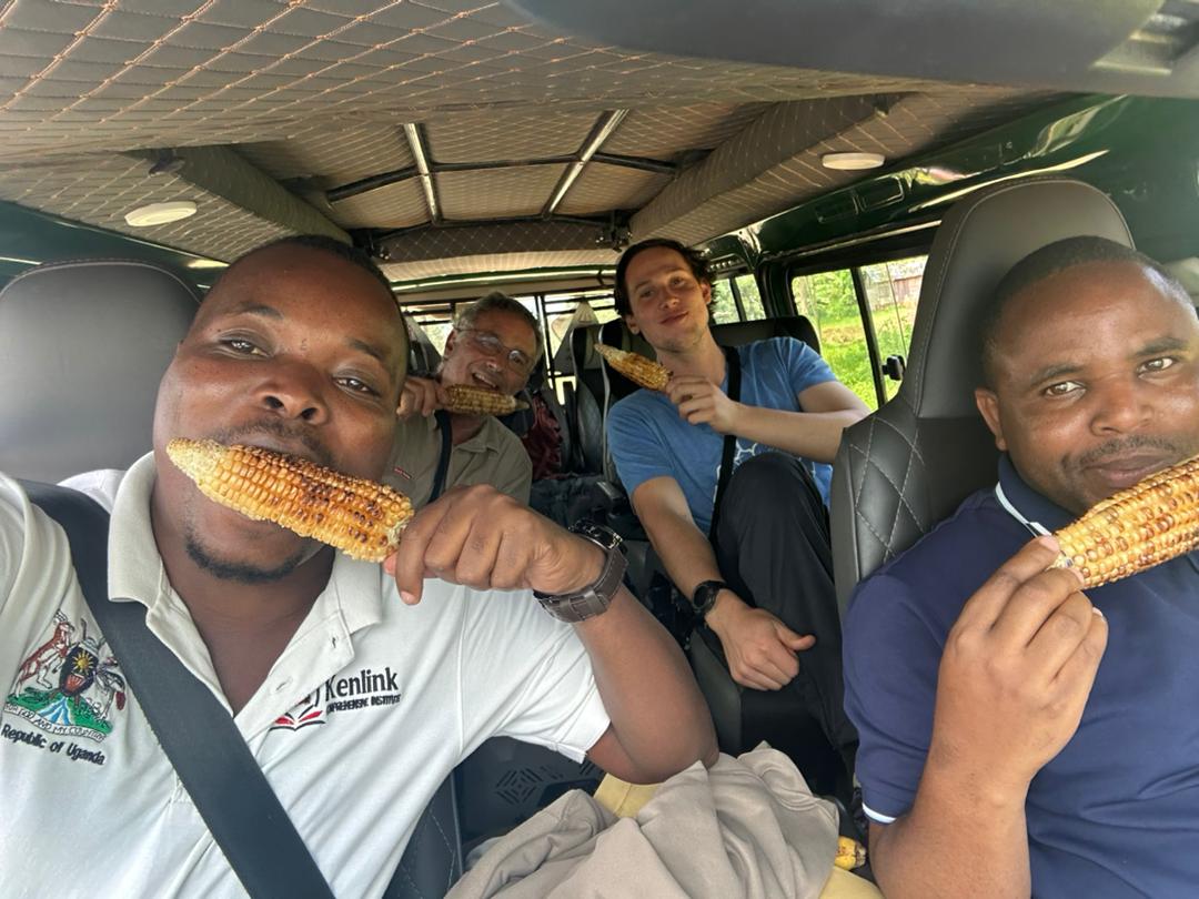 short-tour-guiding-course-in-uganda