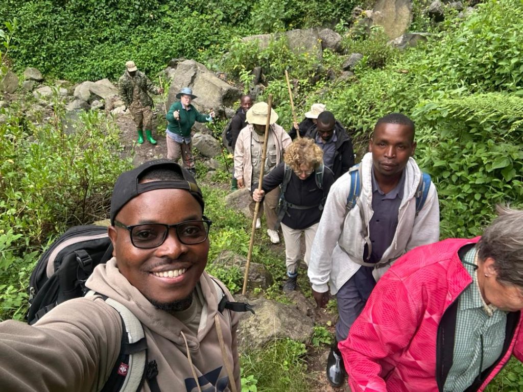 tourist-guide-short-course