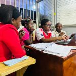diploma-in-travel-and-tourism