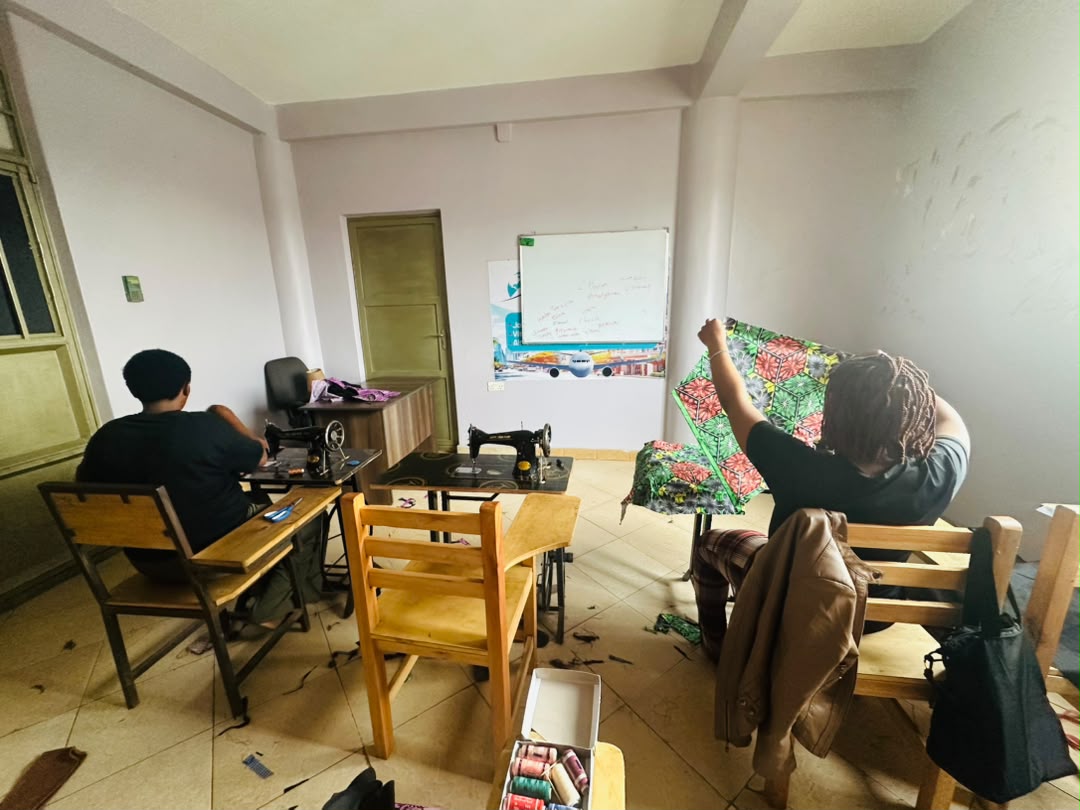 best-engineering-schools-in-uganda