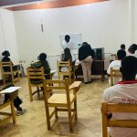 which-course-can-p7-leavers-do-in-uganda