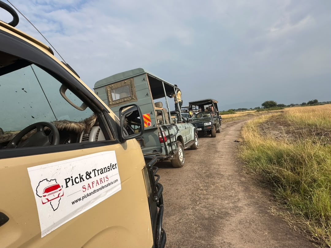 learning-tourism-course-in-uganda