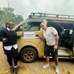 what-makes-up-a-tourist-guide