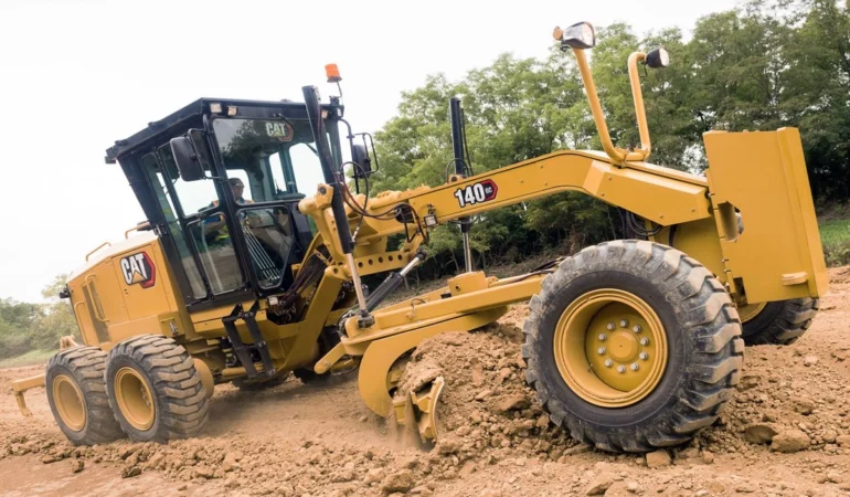 where-to-study-heavy-machinery-with-a-recognized-certification