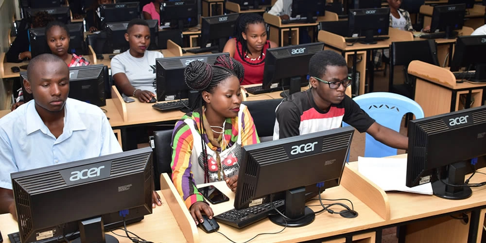 best-language-schools-in-kampala