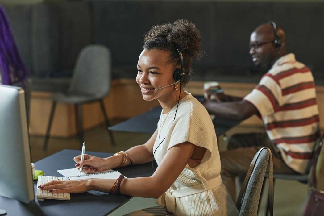 best-language-training-centers-in-kampala