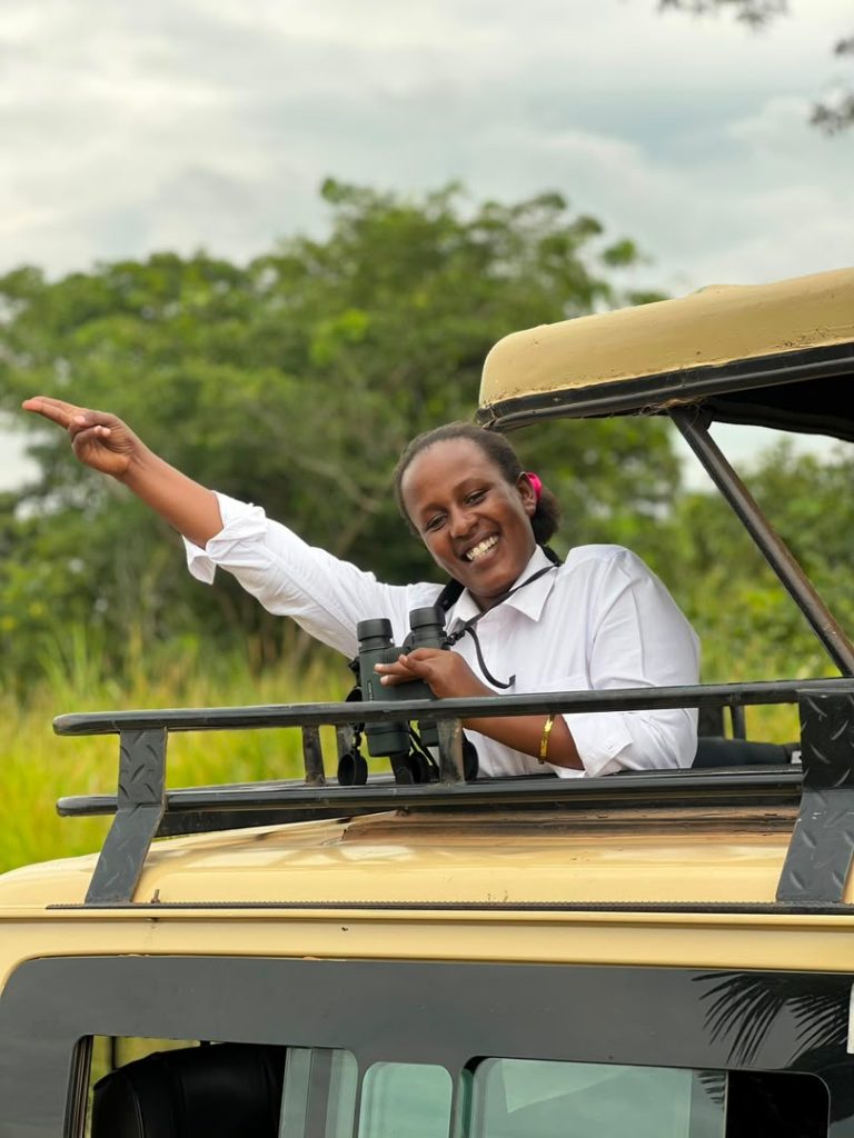 african-institute-of-tourism-and-field-guiding