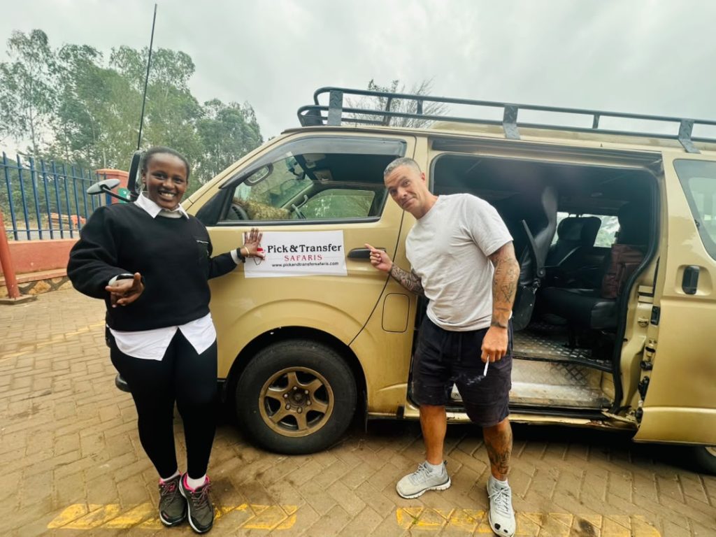 african-institute-of-tourism-and-field-guiding