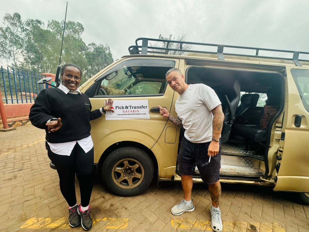 african-institute-of-tourism-and-field-guiding