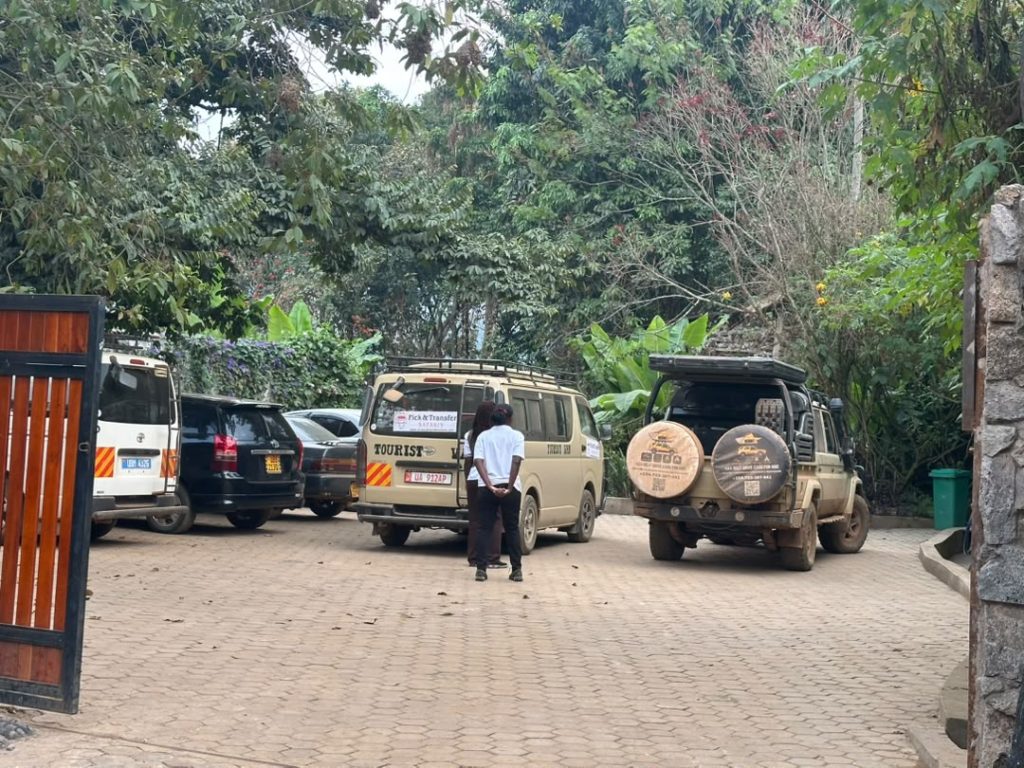african-institute-of-tourism-and-field-guiding