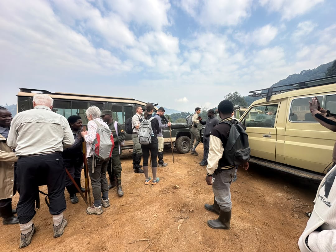 tourism-guiding-and-driving-courses-in-uganda