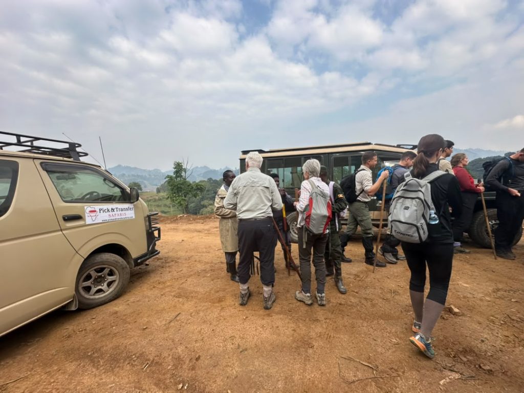 african-institute-of-tourism-and-field-guiding