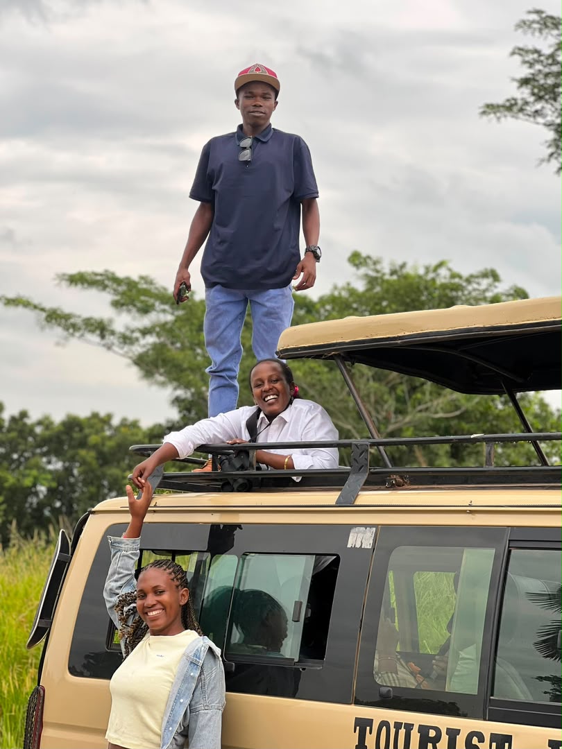 english-language-schools-in-uganda