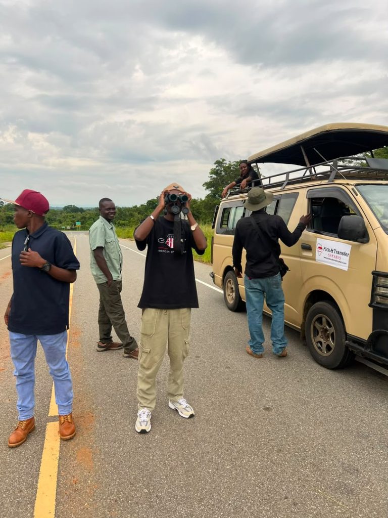 tour-guiding-short-courses