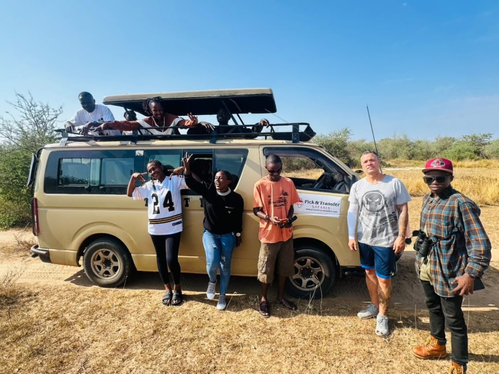 tour-guiding-short-courses