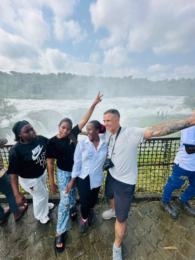 tour-guiding-short-courses