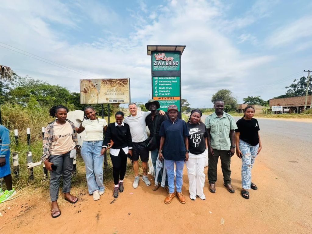 tour-guiding-short-courses