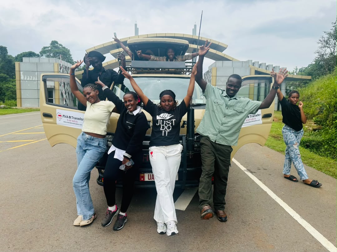 where-to-study-french-in-uganda