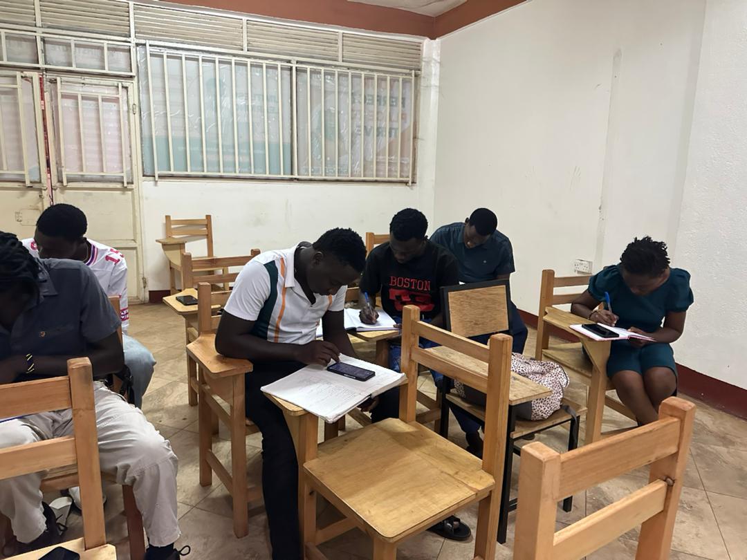 best-english-teaching-schools-in-africa