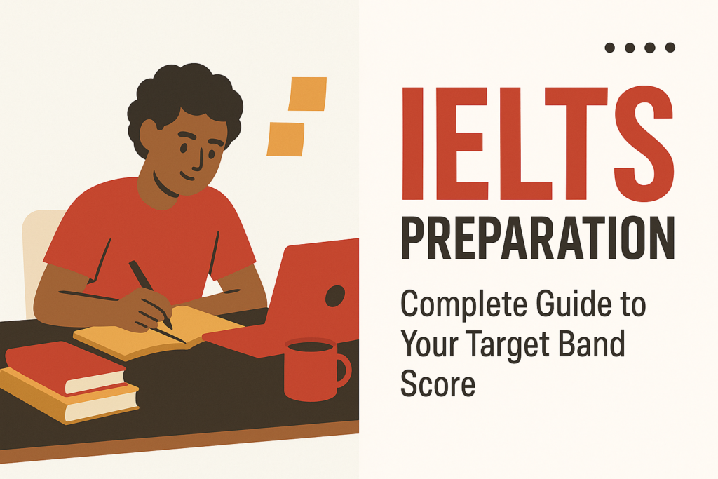 how-long-do-i-need-to-prepare-for-ielts