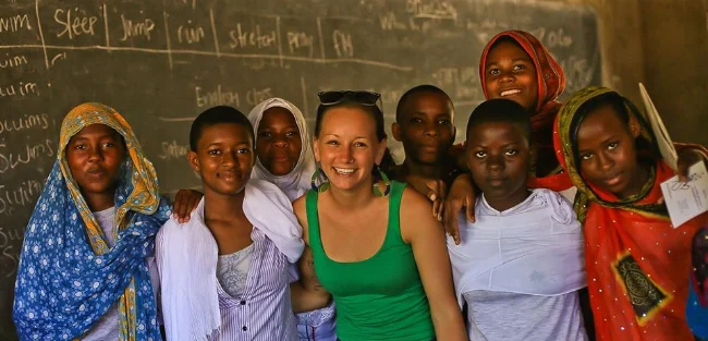 learn-english-online-in-africa