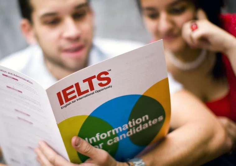 how-long-do-i-need-to-learn-english-to-prepare-for-ielts