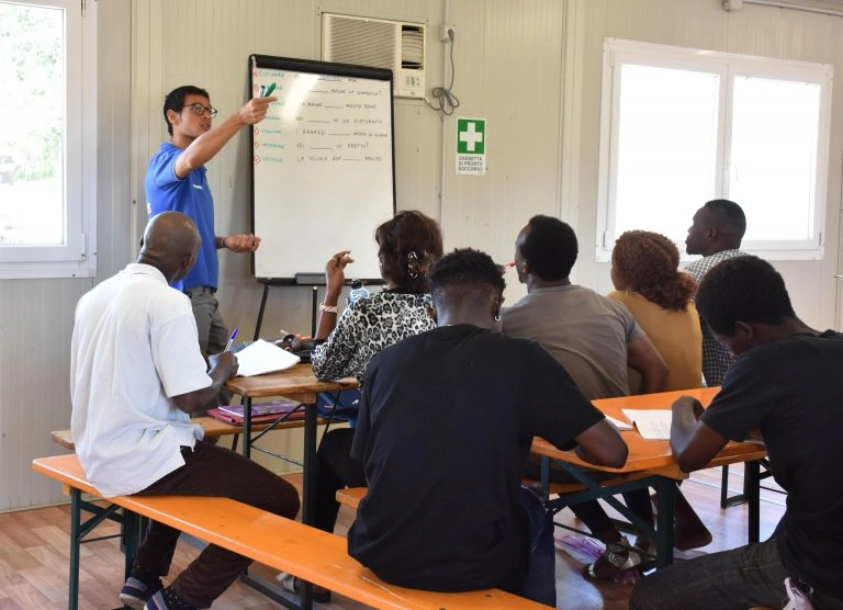 english-learning-centers-in-uganda